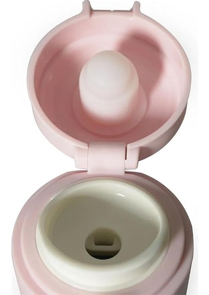 420 ml Termos Mug, Dayanıklı Kamp Ekipmanları ve Aksesuarları, Açık Hava ve Doğa Sporları, Yürüyüş, Sırt Çantasıyla Seyahat, Kamp Mutfağı ve Malzemeleri modelleri