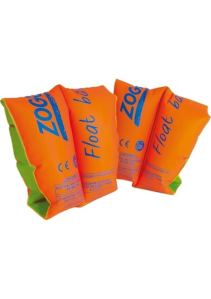 Float Bands Çocuk Kolluk