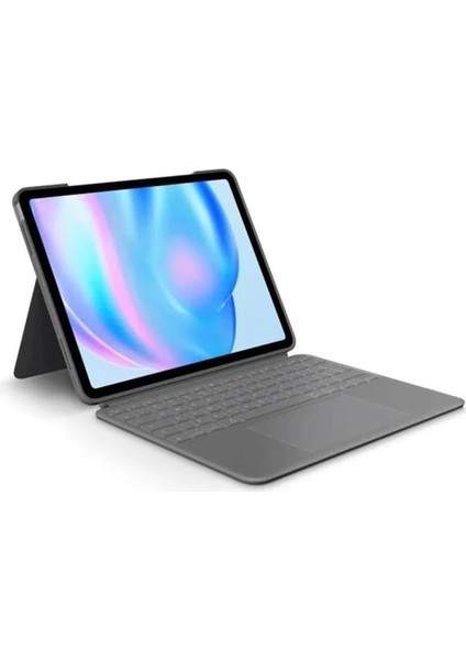 Combo Touch (Ipad Aır Gen 5) 11" 920-013126