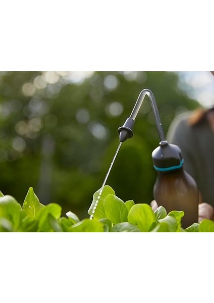 11102-20.000.00 Yumuşak Püskürtücü 0.45L indirimleri