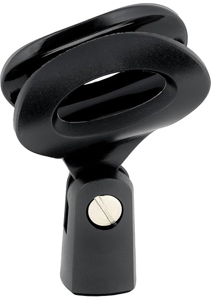 Electronics V2-Sw Supercardioid Dinamik El Mikrofonu Açma/kapama Anahtarı ile fırsatları