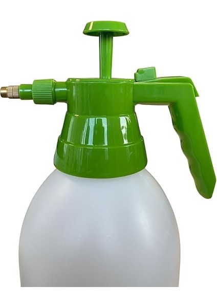 Needs Pompa Eylem Basınçlı Püskürtme Plastik Mızrak ve Taşıma Kayışlı Basınçlı Püskürtücü, Yabani Ot Öldürücü Püskürtücü Pompa Gübre, Böcek Ilaçları, Mantar Ilaçları ve Temizleme (2l Sprey modelleri