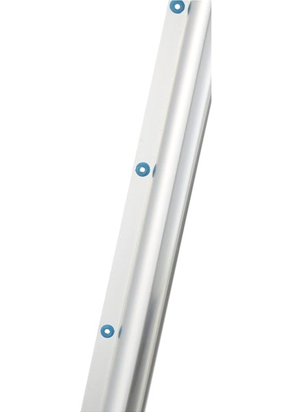 Duvara Monte Balkon Çamaşır Askılığı fırsatları