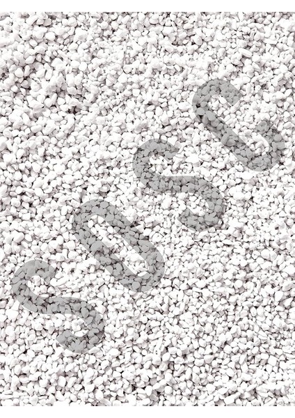 Lt Tarım Perliti Köklendirici Perlit - Drenaj Düzenleyici Premium Kalite