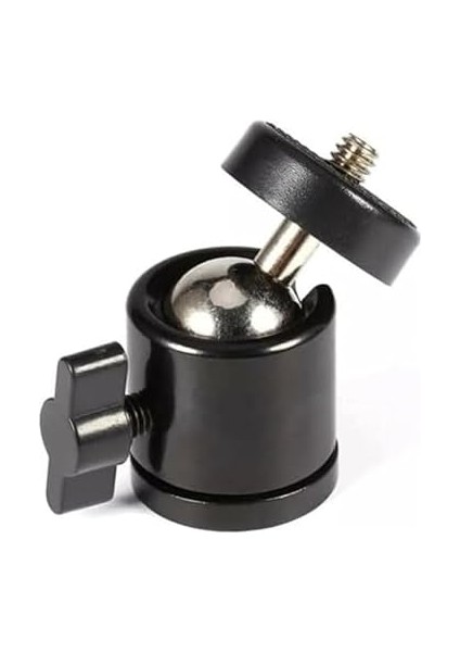 Tablet Tripodu 7-10,1 Inch Tabletler ile Uyumlu 90° Açılı 50 CM-200 cm Açılabilir Katlanabilir Tripod Yayıncı Vlog Youtuber Tripod Ayağı indirimleri