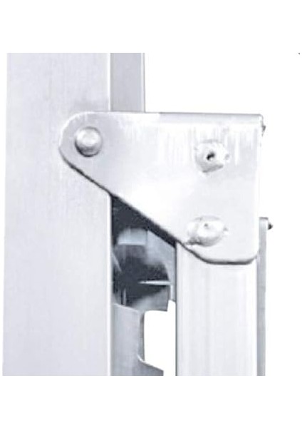 5+1 Merdiven Jackson 6 Basamak fırsatları