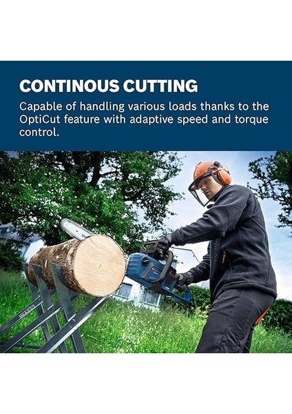 Home & Garden Gke 18V-40 Solo, Aküsüz modelleri