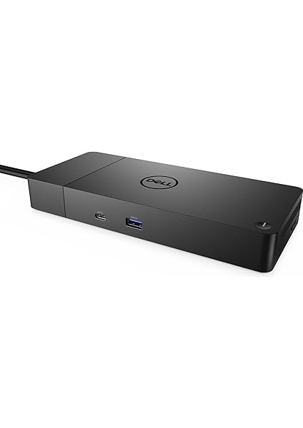 WD19DCS Performance Dock 240W Dockıng Statıon 210-AZBW indirimleri