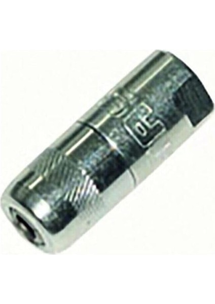 Gres Pompa Ucu - 6230262500