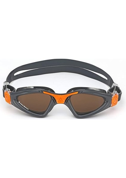 Sphere Unisex Kayenne Yüzme Maskesi (1'li Paket) fiyatları