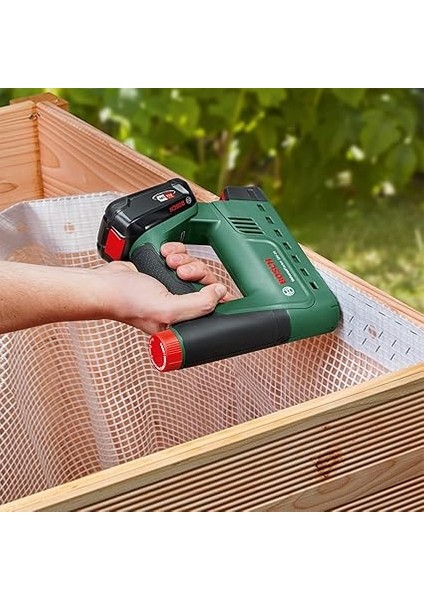 Universaltacker 18V-14 (Solo) fırsatları