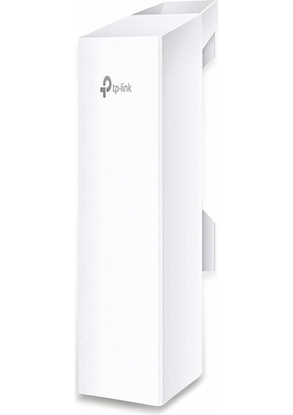 CPE510, 5ghz 13DBI Outdoor Cpe