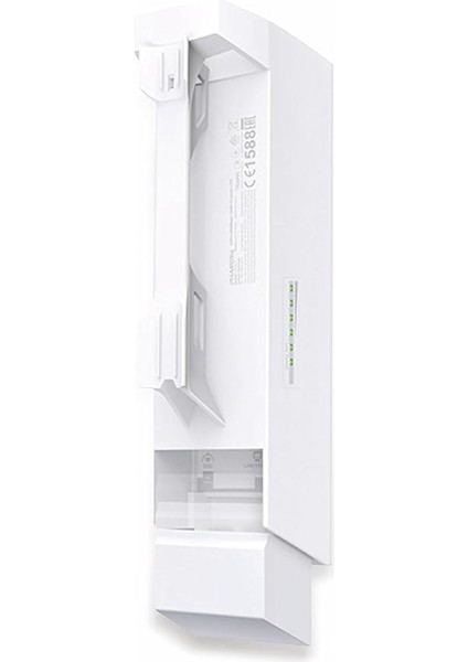 CPE510, 5ghz 13DBI Outdoor Cpe fiyatları