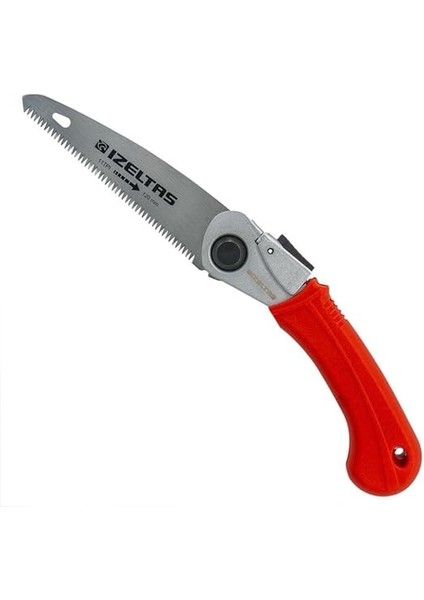 14000 004238 Katlanabilir Budama Testeresi 120 mm fiyatları