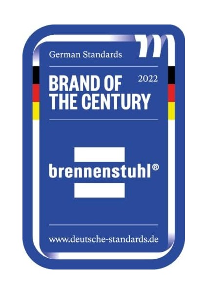 Premium-Line Duo Serisi 5 Yıl Garantili 60.000 Amper Akım Korumalı Özellikli 8 Soketli 3 Metre Kablolu Priz indirimleri