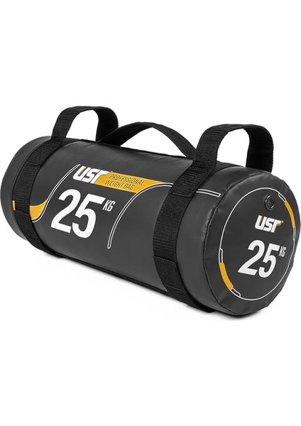 Ağırlık Çantası