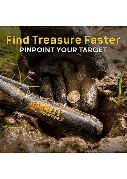 Pro-Iı, 1166050 fiyatları