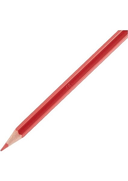 Checking Pencil, Kırmızı Boyak. Fsc modelleri