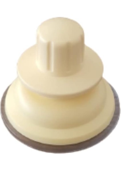 4 Adet Vakumlu Güçlü Vantuz fiyatları