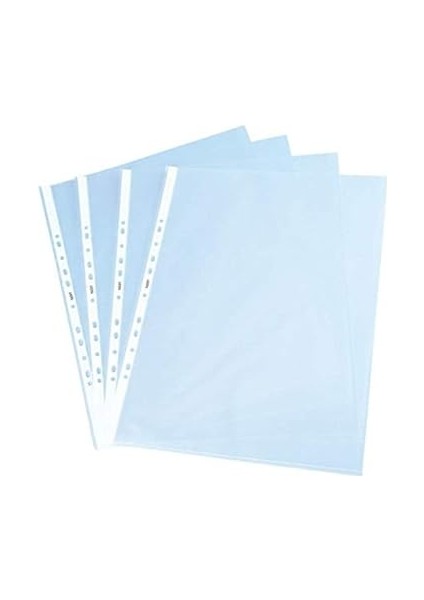 4830-ECO Poşet Dosya 100 Adet fiyatları