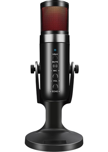 GK59 Oyun Mikrofonu fiyatları