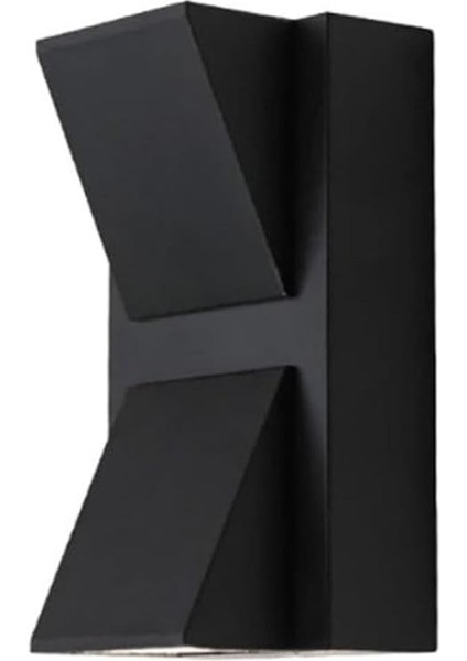 7W Rodos LED Aplik Günışığı CT-7065 fiyatları