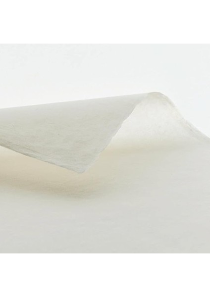 Müze Kağıdı 17GR. 72X96CM 100LÜK Paket.(Sanat, Restorasyon, Arşivleme ve Müze Depolama Kağıdı).