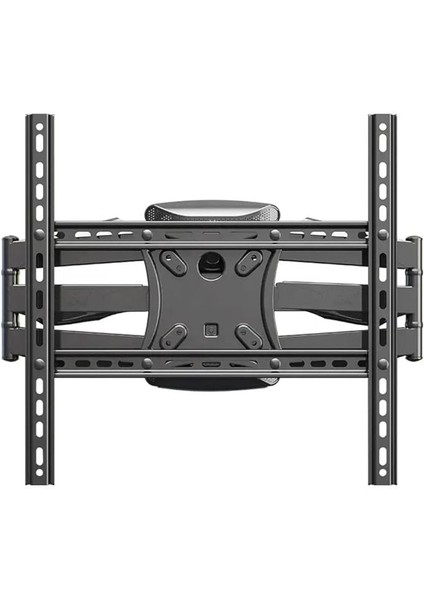 OLED55CS3VA 55" 139 Ekran Smart OLED Tv Için Nb P5 Güçlendirilmiş Hareketli Askı Aparatı fiyatları