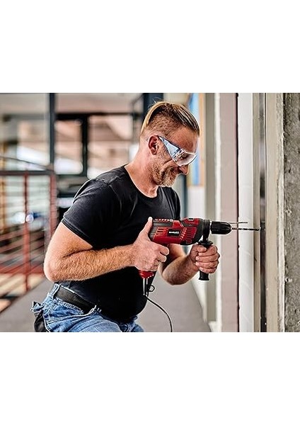 Tc-Id 720/1 E, Darbeli Matkap fiyatları