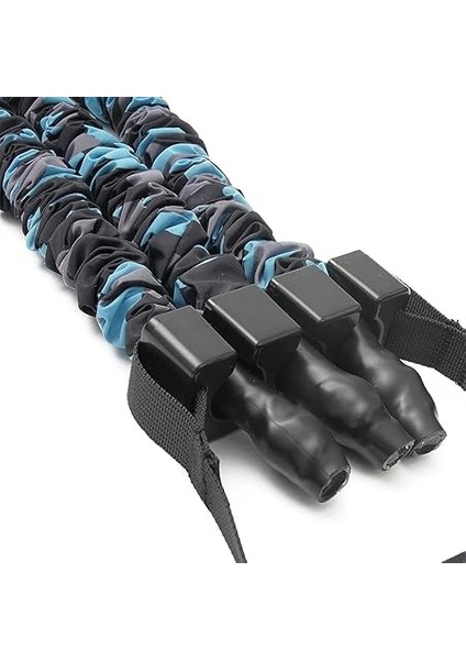 LP8428 Multifonksiyonel Lastik-Barfiks Asistanı fiyatları