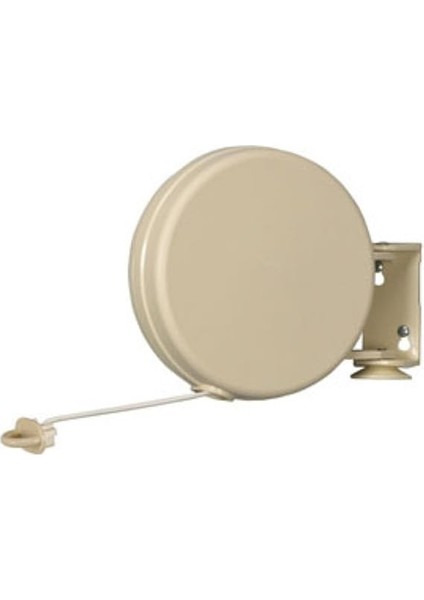 Essentials Single Line Geri Çekilebilir Clothes Dryer modelleri