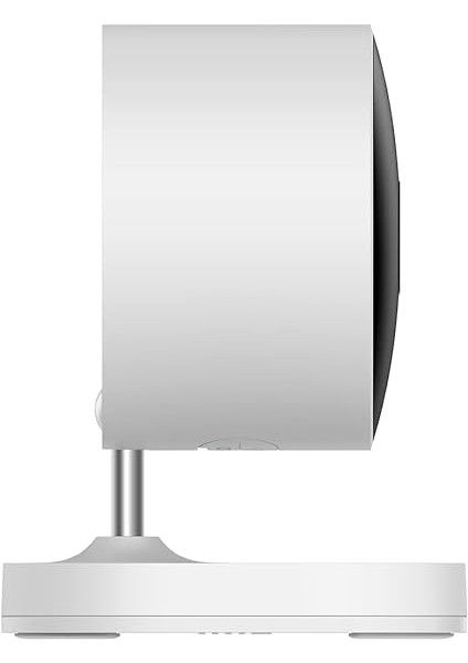 Dış Mekan Kamerası AW200 fiyatları