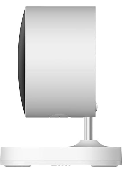 Dış Mekan Kamerası AW200 modelleri