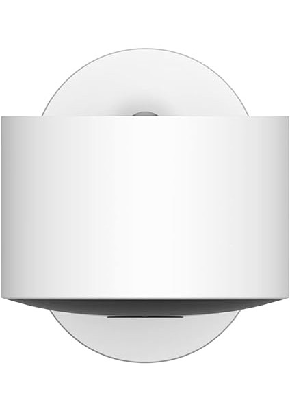 Dış Mekan Kamerası AW200 fırsatları