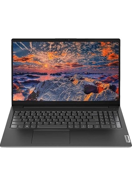 V15 83A100A4TR I5-13420H 16GB 512SSD 15.6 Fullhd Freedos Taşınabilir Bilgisayar fiyatları