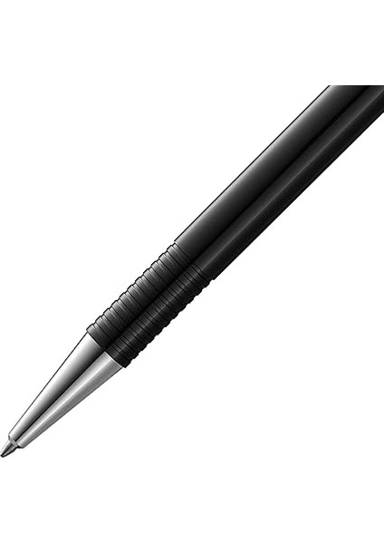 204MT-S Tükenmez Kalem fiyatları