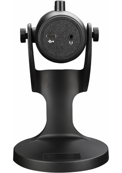 GK59 Oyun Mikrofonu fırsatları