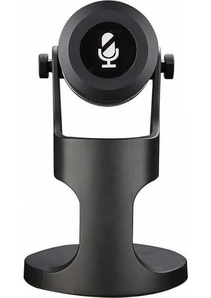 GK59 Oyun Mikrofonu indirimleri