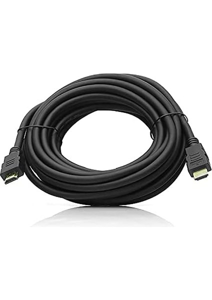 7 Metre HDMI V1.4 3d, 4K ve Ağ Destekli HDMI Kablo (DK-HD-CV14L700) fiyatları