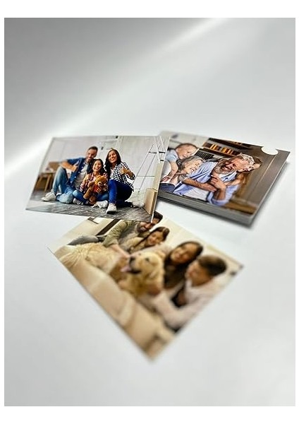 cm Fotoğraf Baskısı 99 Adet modelleri