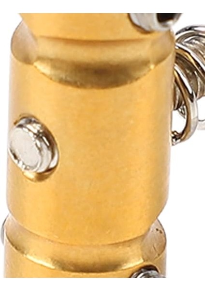 3 Adet Elektro Gitar Eyer Pirinç Telafiye Telecaster Eyer Gitar Eyer Gt Serisi Elektro Gitar Için Yedek fırsatları