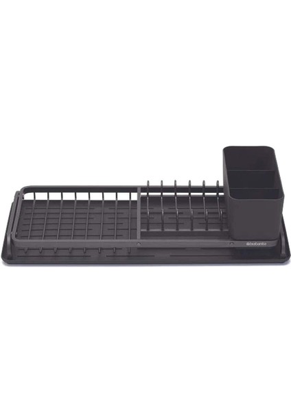 Küçük Bulaşıklık, Koyu Gri fiyatları