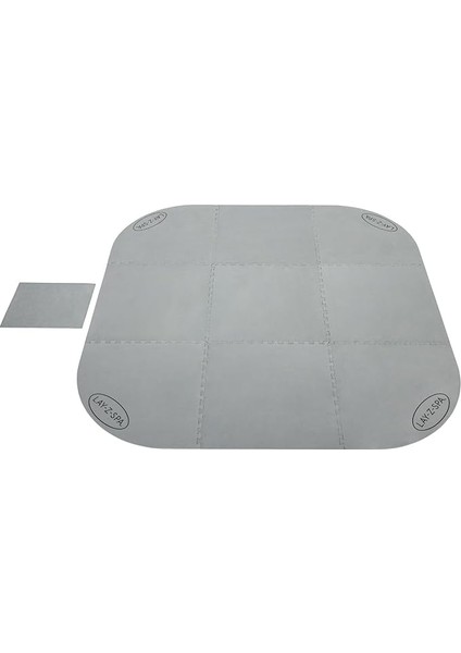 Şişme Binicilik, Balina Havuz Şamandırası, Havuz Oyuncakları, Yüzme Havuzu Plaj Şamandırası