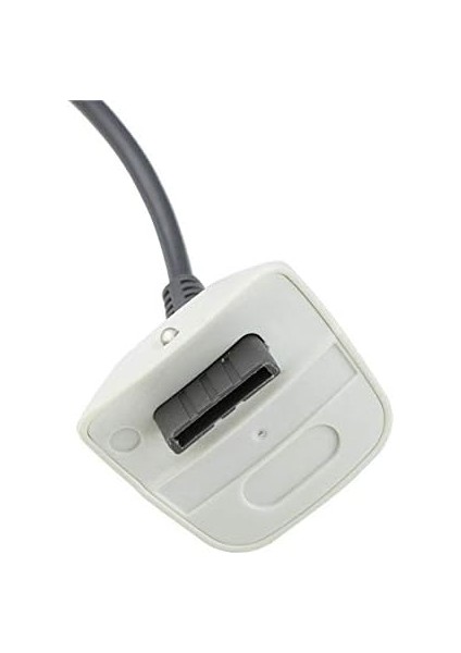 4831 Xbox 360 Joystick Kol Şarj Kablosu modelleri