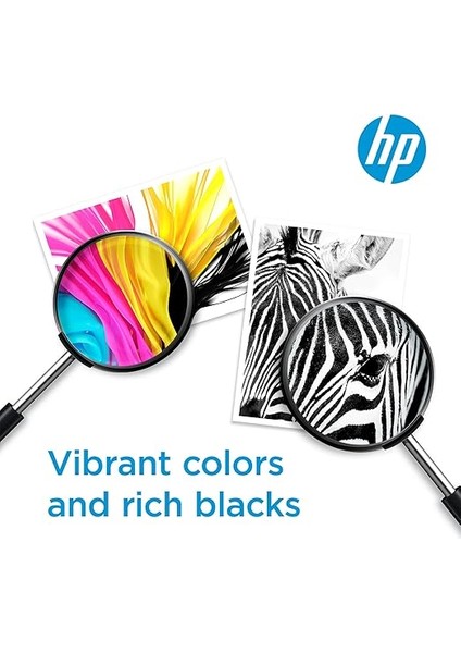 51645AE (45) Yüksek Kapasiteli Mürekkep Kartuş 930 Sayfa, Siyah fırsatları