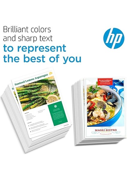 51645AE (45) Yüksek Kapasiteli Mürekkep Kartuş 930 Sayfa, Siyah indirimleri