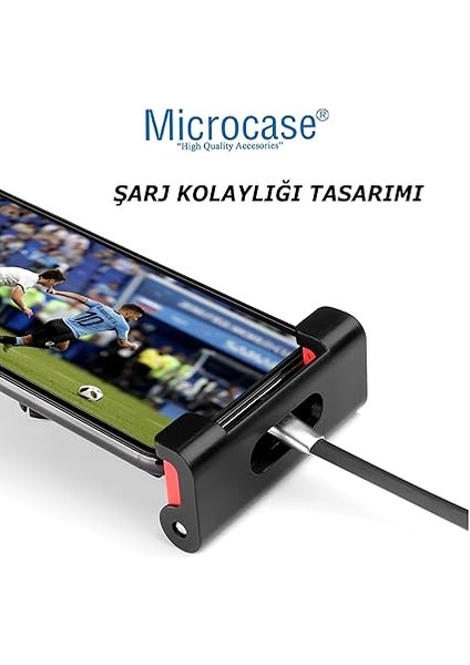 Araç Içi Koltuk Arkası 360° Döner Başlıklı Tablet Telefon Tutucu PB-45-AL4829 indirimleri