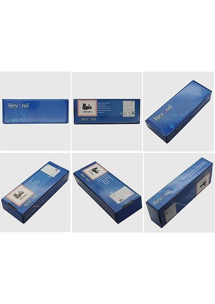 Yedek Batarya Hp HT03XL, Hp 340 G5 348 G5 245 G7 255 G7 256 G7, L11421-1C2 HSTNN-LB8M TPN-C135 TPN-Q208 TPN-Q209 TPN-Q210 Tpn-Iş Için 130 Tpp N-I131 TPN-I133 TPN-I134 L11119-855 L11421-422. indirimleri