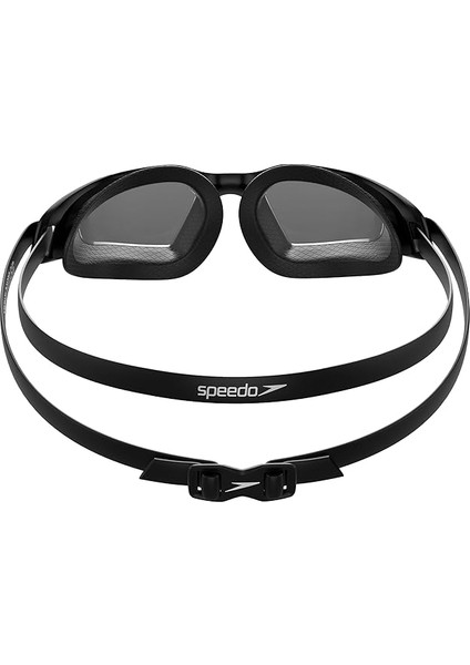 Hydropulse Goggle Au Black/grey Unısex Gözlük SP81226814462 indirimleri