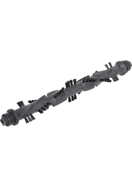 Ultra Vortex Için Hoover Y32 Karıştırıcı Rulosu
